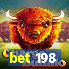 bet 198